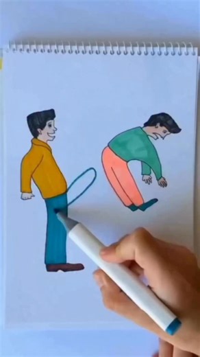 👀✨ | Lilith Berry