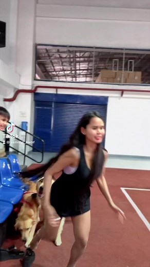 Cardio🥰 | SammyJ