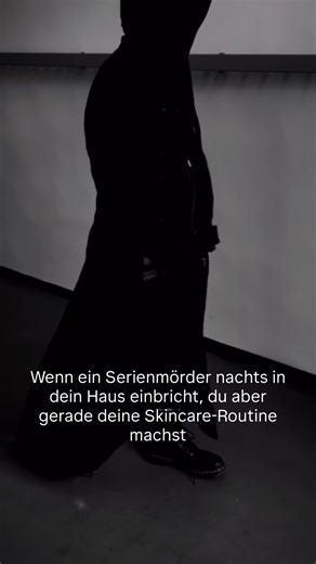 Folgt mir für noch mehr tolle Skincare Tipps😉🥰 - #skincare #dermatologie | Dr. med. Lela Ahlemann