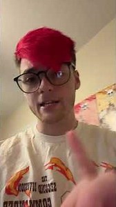 Ranking and explaining every devil fruit if put into real life prt13 string string fruit #onepiece