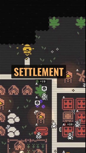 Clicky Islands: Would You Play a Clicker City Builder?