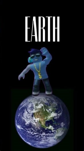 Not the proudest of this one but I still hope you guys enjoy!