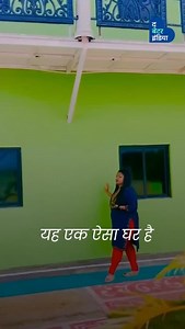 64K views · 8.9K reactions | बाढ़ प्रभावित इलाके ओडिशा की एक बेटी ने...