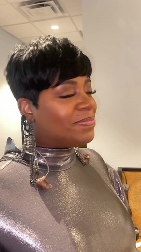 Fantasia Taylor Chronicles: On The Road Concert Highlights