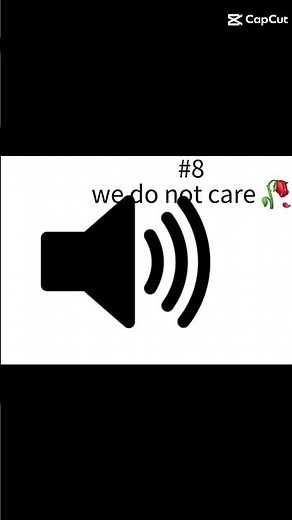 Random sound effects (part 1)