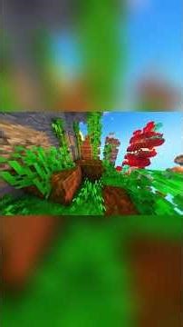 🚫 GOODBYE CRASH in ROBLOX 2026
