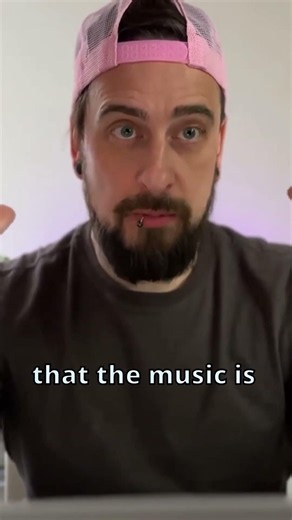 Unlocking Music: How Synesthesia Helps Me Perfect Songs 🎶 #Synesthesia #MusicMagic
