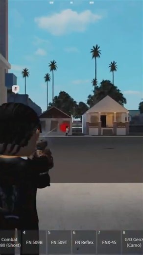 pull on they block🤕 #roblox #roblox5m #pvp #pvpmontage