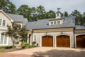 Service Area for Coastal Crawl Space | Locations We Serve