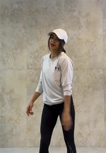 👑ENSO👑 (@enso._.official)’s videos with original sound - 👑ENSO👑