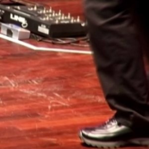 Brand new video on the Jethro Tull Official YouTube channel. See the full performance here: https://youtu.be/iLXnwoixxk8 “Boris Dancing" from Ian Anderson Plays The Orchestral Jethro Tull. | Jethro Tull
