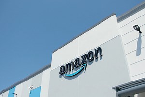 Amazon regala 5 euros de descuento para tu próxima compra: estas son las condiciones