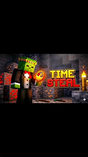 دخلت أقوى سيرفر مظلوم في ماينكرافت!! (XPMC)