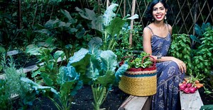 Bela Gil lança quadro sobre alimentação saudável para crianças