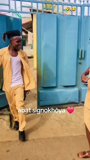 Vidéos de MICMAC TV 224 (@micmac067) avec son original - MICMAC TV 224