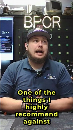 Best order to buy gaming PC parts - build smart, not fast