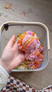 14K views · 4.8K reactions | Everybody is always telling me not to...