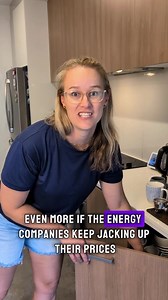 Free solar is a lie. Anyone telling you different is trying to scam you. But No Net Cost solar? That's absolutely real. Right now, the government is paying up to $5,350 in rebates to qualified homeowners. Your energy savings cover the rest of the payments. In 2-5 years, your solar systems can be paid off completely. After that? Thousands of savings every year. Take 30 seconds to check your rebate amount. No BS, no obligation. Just the truth about your savings and rebates. Click 'Learn More' now 