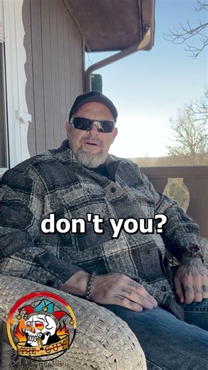 Salt Lake City, Utah