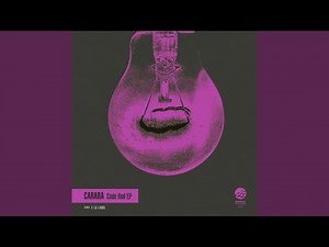 Code Red (Original Mix)