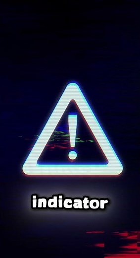 Anomalous Phenomenon Associated With Live News Programming - Analog Horror