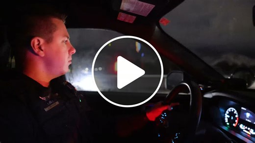 The No. 1 pick of the 1990 NBA Draft earned $91.3 million — Then ended up bankrupt - NewsBreak