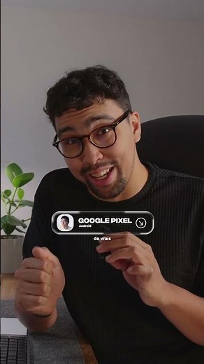 ⚡ Pixel vs. iPhone: Which one should I keep?