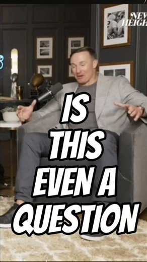 Drew Brees IS WHODAT 4-LIFE⚜⚜ | Wisdomthegamer