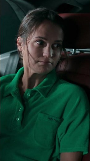 Zombies are the ultimate alienated individuals #shorts