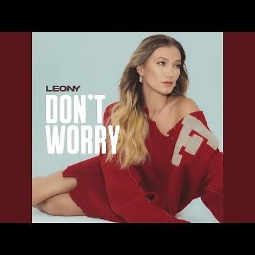 Don't Worry