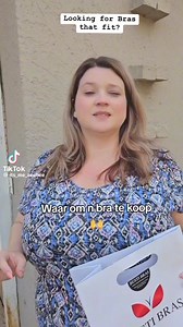 4.7K views · 12 reactions | What you wear underneath matters, good fitting underwear is the foundation of any outfit. You can now buy your favourite underwear using Payjustnow, they split the amount into 3 affordable payments. To book your Bra fitting appointment call 0100237306 Midrand, 0100237318 East London or WhatsApp 0835961020. We cannot wait to meet you at all our stores, or at our pop-up locations. | Busti Bras - Bra Boutique | Facebook