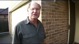 Sliding Door Replacement Vs Repair – Which is the Best Option?