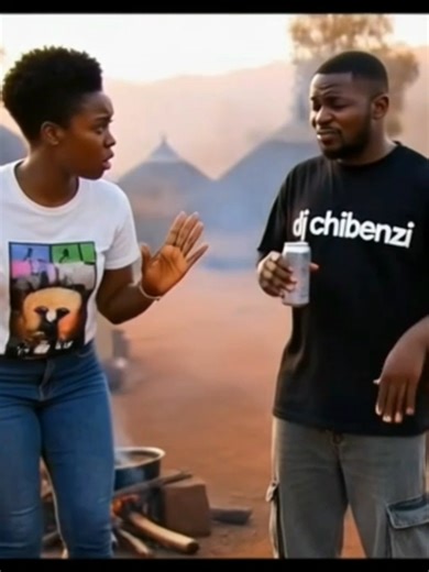 The Challenges of Home Maintenance in Leonard Dembo's Music