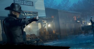 Descarga y juega a Dead Blood: Survival FPS en PC y Mac (Emulador)