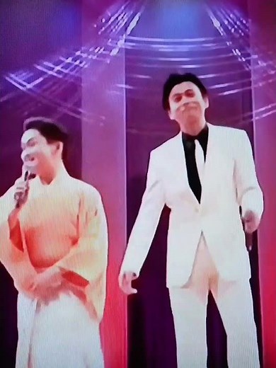 @.浪花恋しぐれ……前セリフ❗彩青、二見そういち……@.ヒロシチャンネル……