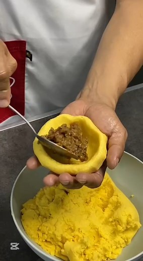 Bollos Pelones: Receta Tradicional Venezolana