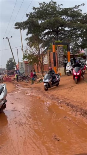 IT'S ME 🏍️🏍️ (@itsmemeddymenz256)’s videos with original sound - Trust wa alien skin