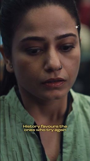 Hotstar Specials: Space Gen – Chandrayaan | Jan 23 | JioHotstar