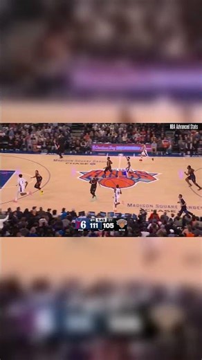 Knicks vs 76ers Highlights - December 19, 2025