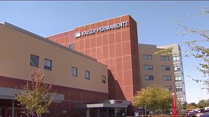 Armored Truck Driver Shot, Killed Outside San Leandro Kaiser Was Ambushed: Police