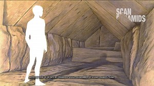 ScanPyramids SP-NFC 2023 Report