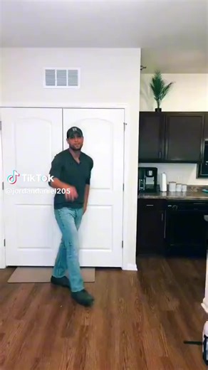 Jordan Daniel (@official.jordan.daniel)’s videos with original sound - Jordan Daniel