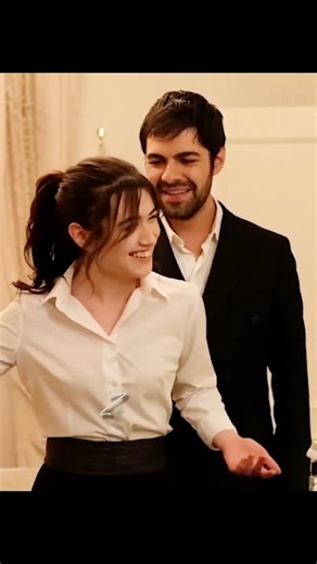 Behind the scenes hits different 💯Wait till the end😂“Unseen moments unlocked🔓”#zeyhal #gokcem