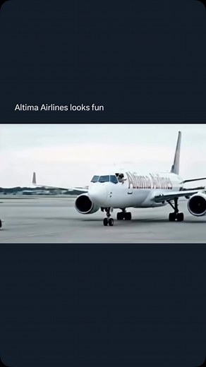 💀💀 | Funniest DH