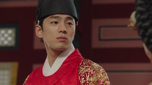 Queen: Love and War - Episode 3 | Rakuten Viki