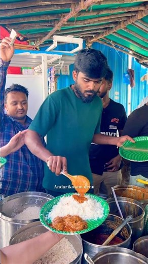 #chikenrecipe #livars #botti #streetfood #rodesidefood #kumariauntystreetfood #streetfoodrecipes