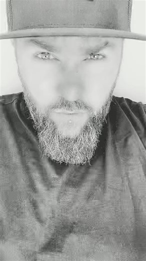 dadbod_official®️ (@dadbod_official)’s videos with