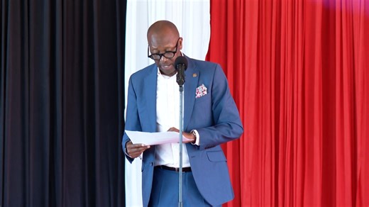 Channel 7 News on Reels