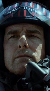 Pilots get fined every time they mention Top Gun