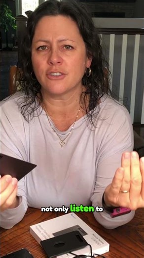 TicNote AI Recorder Review: Smart Transcripts & 25hr Battery